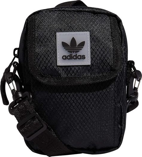 adidas originals utility crossbody